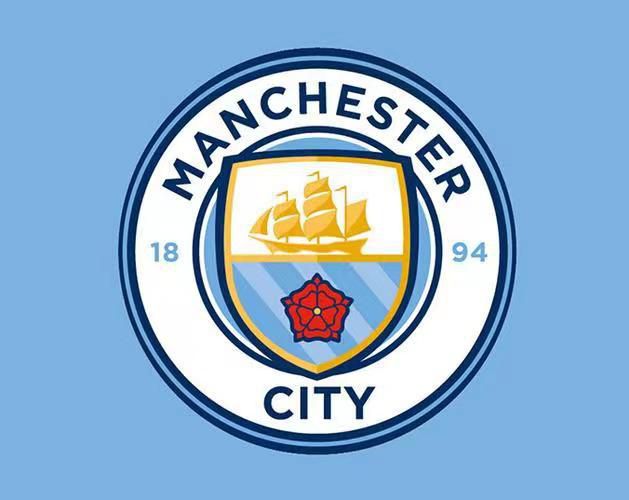 据全尤文网报道称，尤文为阿图尔标价2000万欧，他的下一站可能是英超或者沙特联赛。